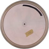 Viking Discs Loki Armor Dye (Gebraucht: Zustand 6)