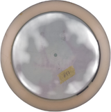Viking Discs Valhalla Armor Dye (Gebraucht: Zustand 7)