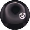 Discmania MD3 S-Line - Mystery Box (Gebraucht: Zustand 10)