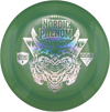 Discmania PD S-Line - Nordic Phenom  (Gebraucht: Zustand 10)