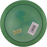 Discmania PD S-Line - Nordic Phenom  (Gebraucht: Zustand 10)