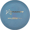 Prodigy M4 300 (Gebraucht: Zustand 6)