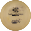 Innova Glow Champion Valkyrie (Gebraucht: Zustand 7)