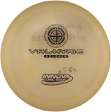 Innova Glow Champion Valkyrie (Gebraucht: Zustand 7)