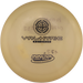 Innova Glow Champion Valkyrie (Gebraucht: Zustand 7)