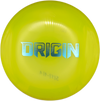Discmania Origin Neo (Gebraucht: Zustand 7)