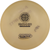 Innova Glow Champion Mako (Gebraucht: Zustand 7)
