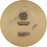 Innova Glow Champion Mako (Gebraucht: Zustand 7)