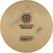 Innova Glow Champion Mako (Gebraucht: Zustand 7)