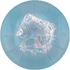 Discmania Instinct S-Line Royal Race (Gebraucht: Zustand 8)