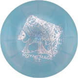 Discmania Instinct S-Line Royal Race (Gebraucht: Zustand 8)