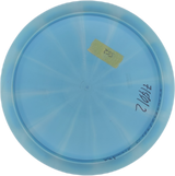 Discmania Instinct S-Line Royal Race (Gebraucht: Zustand 8)
