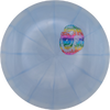 Discmania Essence S-Line (Gebraucht: Zustand 8)