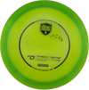 Discmania FD C-Line (Gebraucht: Zustand 7)