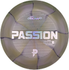 Discraft Passion ESP (Gebraucht: Zustand 9)