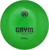 Kastaplast Grym K1 (Gebraucht: Zustand 6)