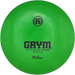 Kastaplast Grym K1 (Gebraucht: Zustand 6)