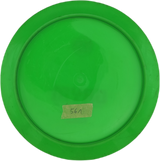 Kastaplast Grym K1 (Gebraucht: Zustand 6)