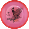 RPM Discs Tui Cosmic (Gebraucht: Zustand 9)