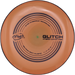 MVP Glitch Neutron Soft