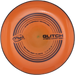 MVP Glitch Neutron Soft