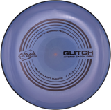 MVP Glitch Neutron Soft