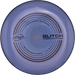 MVP Glitch Neutron Soft