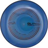 MVP Glitch Neutron Soft