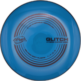 MVP Glitch Neutron Soft