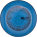 MVP Glitch Neutron Soft