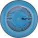 MVP Glitch Neutron Soft