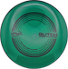 MVP Glitch Neutron Soft