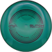 MVP Glitch Neutron Soft