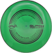 MVP Glitch Neutron Soft
