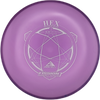 Axiom Hex Fission