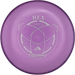 Axiom Hex Fission