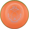 Axiom Hex Fission