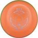 Axiom Hex Fission