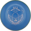 Axiom Hex Fission