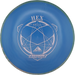 Axiom Hex Fission