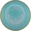 Axiom Hex Fission