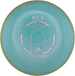 Axiom Hex Fission