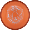 Axiom Defy Fission