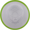 Axiom Defy Fission