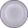 Axiom Proxy Soft Neutron Blank