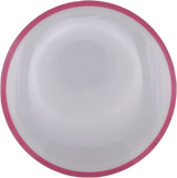 Axiom Rhythm Neutron Blank
