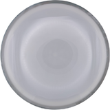 Axiom Rhythm Neutron Blank