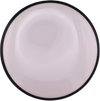MVP Servo Neutron Blank