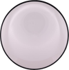 MVP Watt Neutron Blank