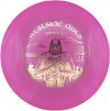 Westside Discs Prince Tournament
